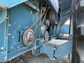 2020 Amadas AR2200 Peanut Equipment
