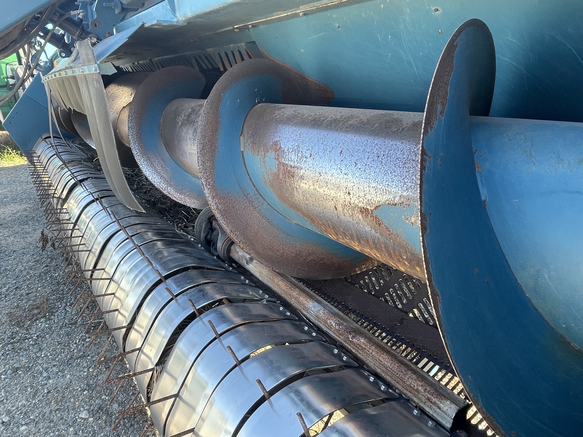 2020 Amadas AR2200 Peanut Equipment