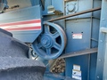 2020 Amadas AR2200 Peanut Equipment