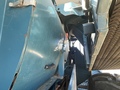 2020 Amadas AR2200 Peanut Equipment