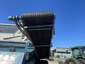 2020 Amadas AR2200 Peanut Equipment