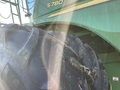 2024 John Deere S780 Combine
