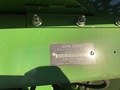 2024 John Deere S780 Combine