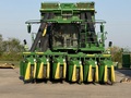2023 John Deere CP770 Cotton Equipment