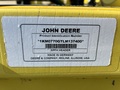 2021 John Deere 770 Forage Harvester Head