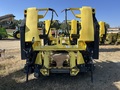 2021 John Deere 770 Forage Harvester Head