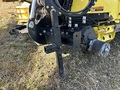 2021 John Deere 770 Forage Harvester Head