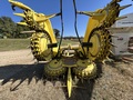 2021 John Deere 770 Forage Harvester Head