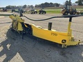2016 John Deere 770 Forage Harvester Head