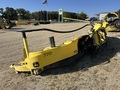 2016 John Deere 770 Forage Harvester Head