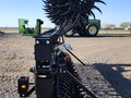 2023 Yetter 3530 Rotary Hoe