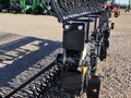 2023 Yetter 3530 Rotary Hoe