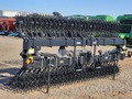 2023 Yetter 3530 Rotary Hoe