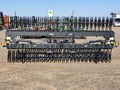 2023 Yetter 3530 Rotary Hoe