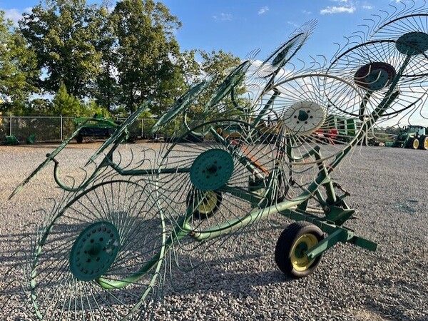 Used Utility Rakes Used Rakes for Sale - 1391 Listings | Machinery Pete