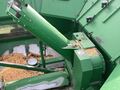 2020 John Deere S780 Combine