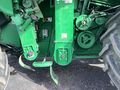 2020 John Deere S780 Combine