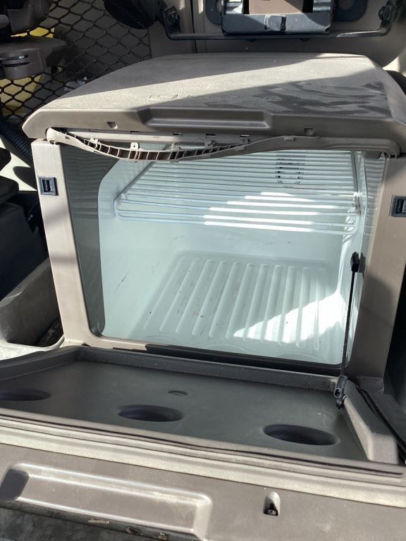 2020 John Deere S780 Combine