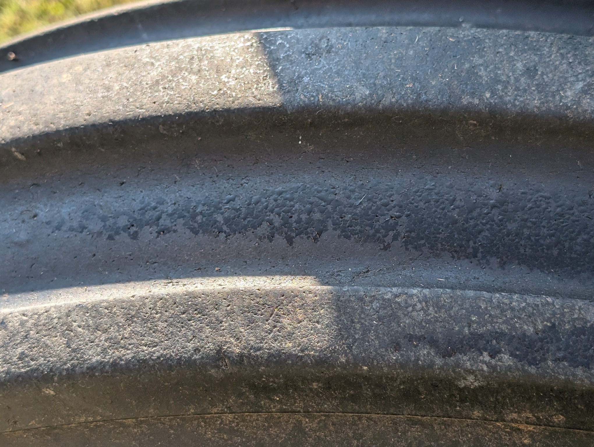 2014 John Deere 5055D Tractor