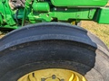 2014 John Deere 5055D Tractor