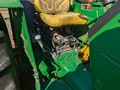 2014 John Deere 5055D Tractor
