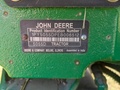 2014 John Deere 5055D Tractor