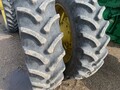 2019 John Deere 8345R Tractor
