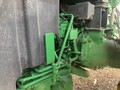 2019 John Deere 8345R Tractor