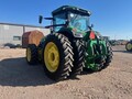 2021 John Deere 8R 310 Tractor