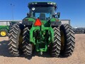 2021 John Deere 8R 310 Tractor
