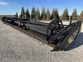2018 MacDon FD140 Platform