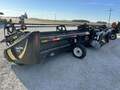 2018 MacDon FD140 Platform