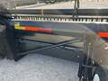 2018 MacDon FD140 Platform