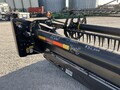 2018 MacDon FD140 Platform