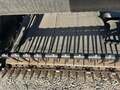 2018 MacDon FD140 Platform