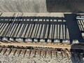 2018 MacDon FD140 Platform