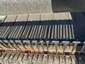2018 MacDon FD140 Platform