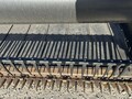 2018 MacDon FD140 Platform