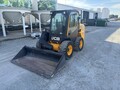 2017 JCB 270 Skid Steer
