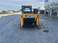 2017 JCB 270 Skid Steer