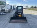 2017 JCB 270 Skid Steer