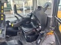 2017 JCB 270 Skid Steer