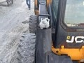 2017 JCB 270 Skid Steer