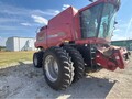 2011 Case IH 6088 Combine