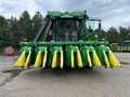 2024 John Deere CP770 Cotton Equipment