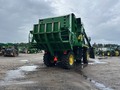 2024 John Deere CP770 Cotton Equipment