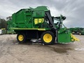 2024 John Deere CP770 Cotton Equipment