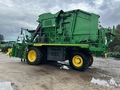 2024 John Deere CP770 Cotton Equipment