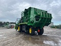 2024 John Deere CP770 Cotton Equipment
