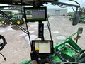 2024 John Deere CP770 Cotton Equipment